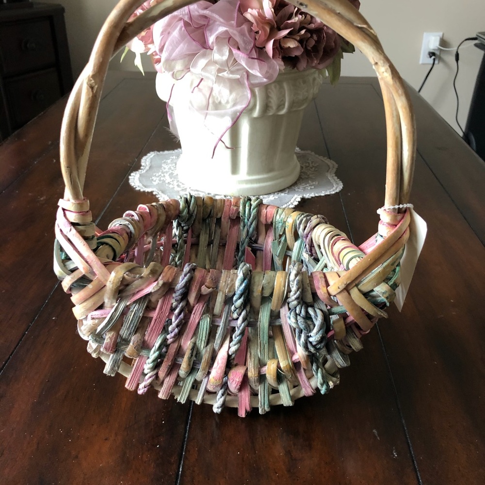 Variety 3 Baskets - Picture 5 of 8